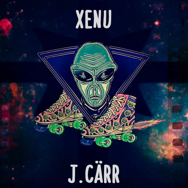 Xenu