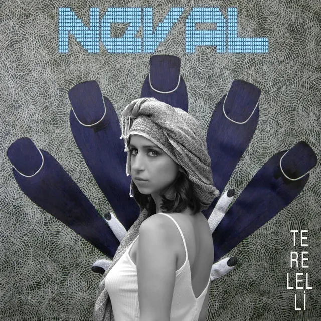 Terelelli