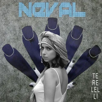 Terelelli by Neval