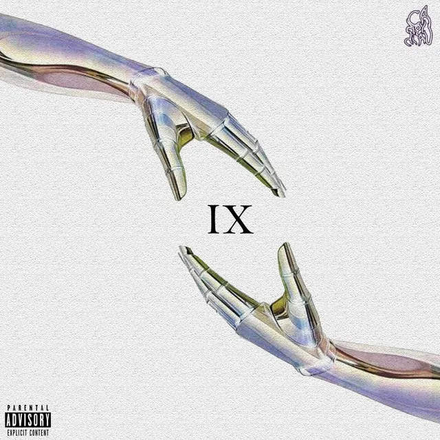 IX