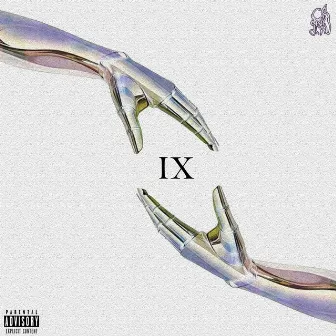 IX by Durban Poison