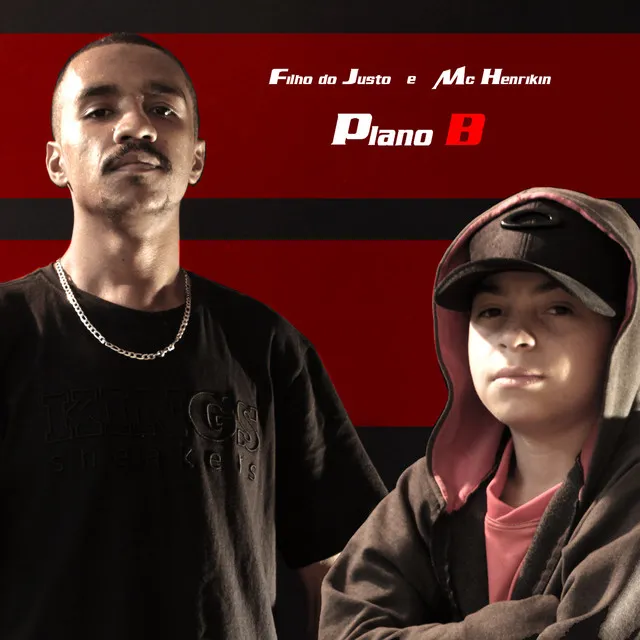 Plano B