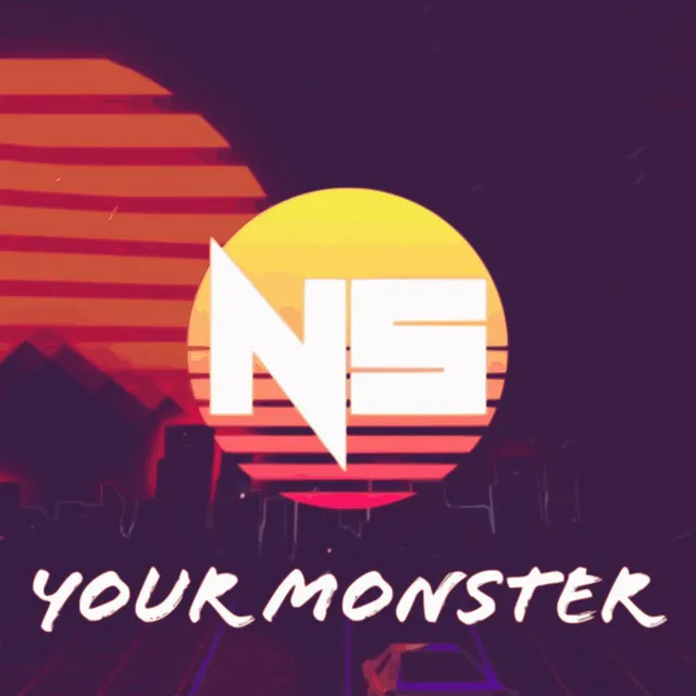 Your Monster