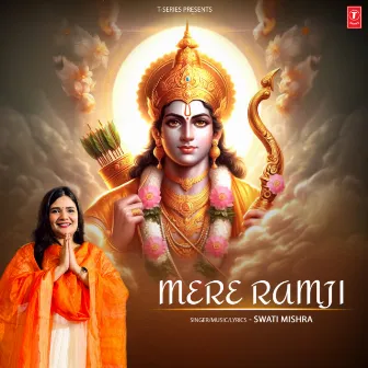 Mere Ramji by Mohit Musik