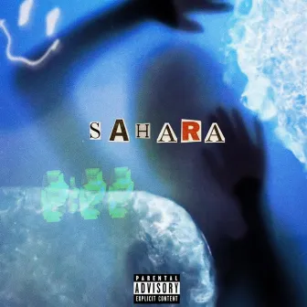 Sahara by Jiggy