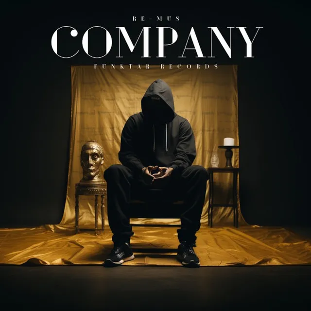 COMPANY