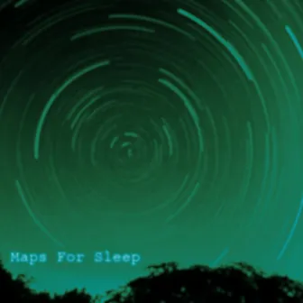 Souls Collide by Maps for Sleep