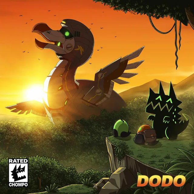 Dodo