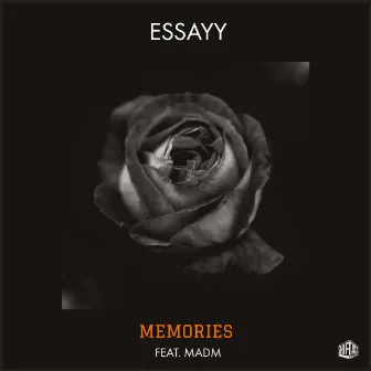 Memories by Essayy