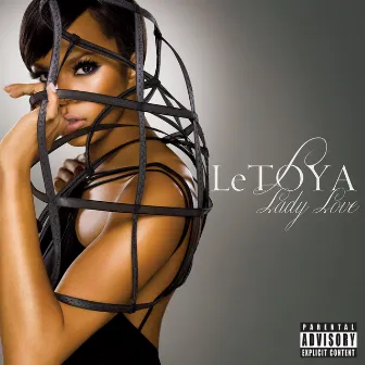 Lady Love (Explicit) by LeToya