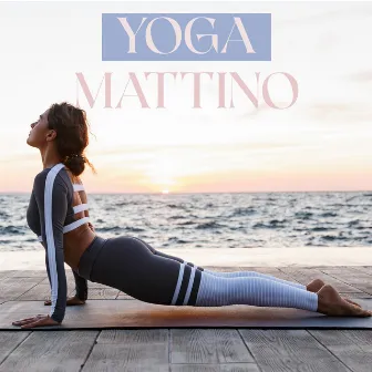 Yoga Mattino by Oasi di guarigione yoga