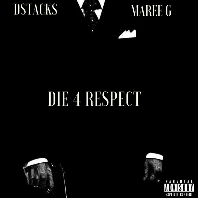 Die 4 Respect