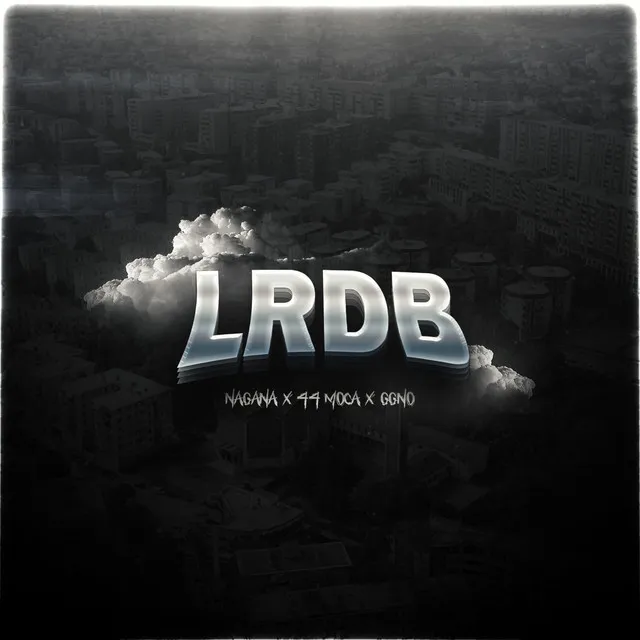 LRDB