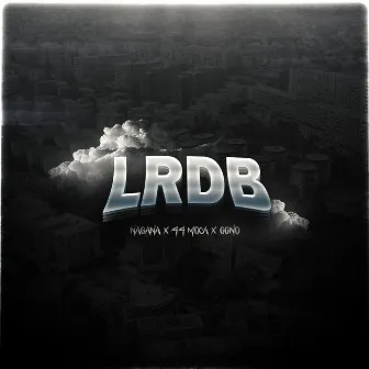 LRDB by Nagana