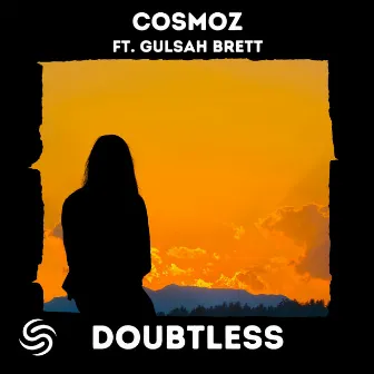 Doubtless by Cosmoz