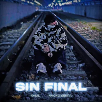 SIN FINAL by Kalil L