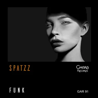 Funk by Spatzz