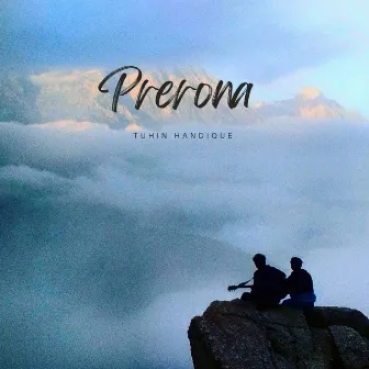 Prerona by Tuhin Handique