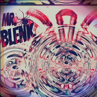 Album Revive by Mr.Blenk