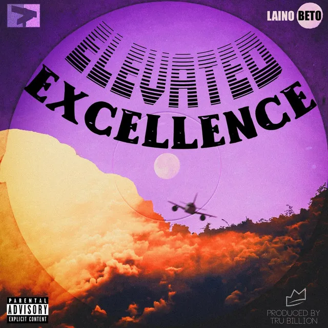 Elevated Excellence