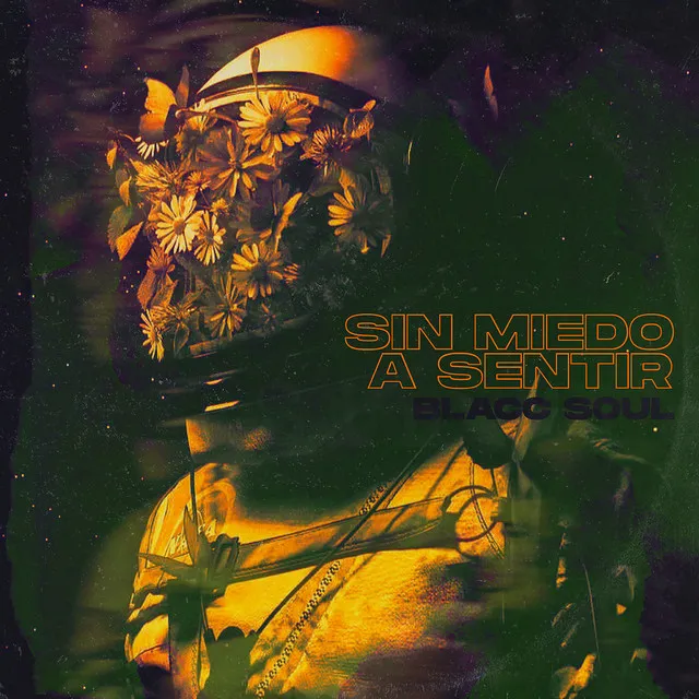 SIN MIEDO A SENTIR - 2024 Remastered Version