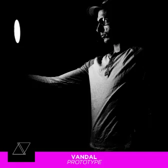 Prototype by Vandal