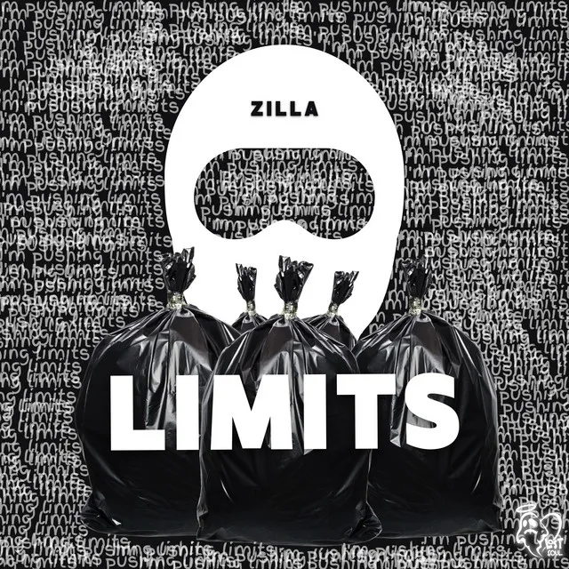 Limits