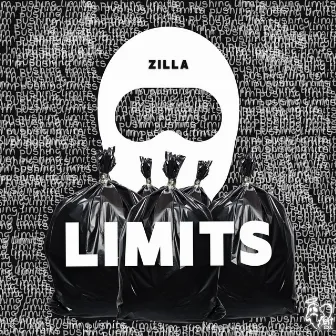 Limits by Zilla