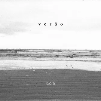 Verão by Bola