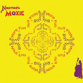 More Fun in Billville by Noertker's Moxie