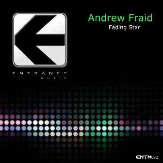 Fading Star by Andrew Fraid