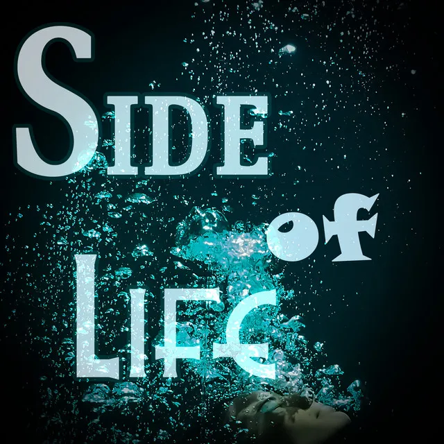 Side of Life