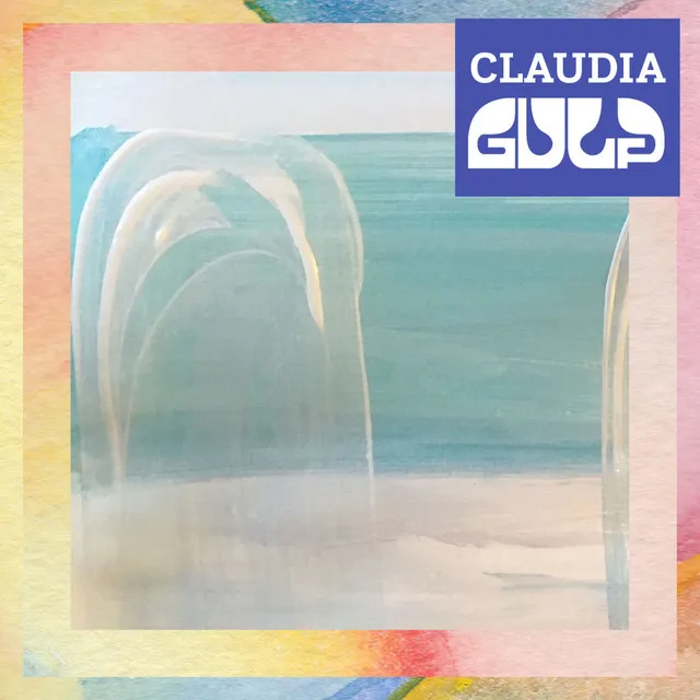 Claudia