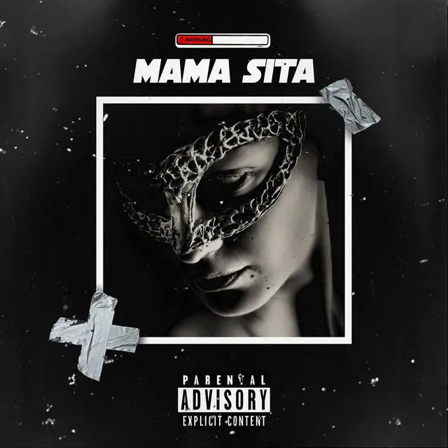 Mama Sita