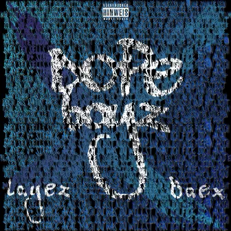 Dopeboyz by Baex