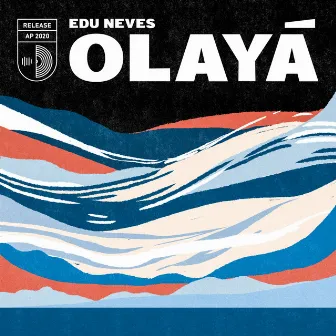 Olayá by Edu Neves