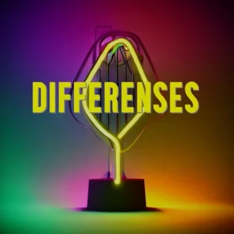 Differencese by Hollywood