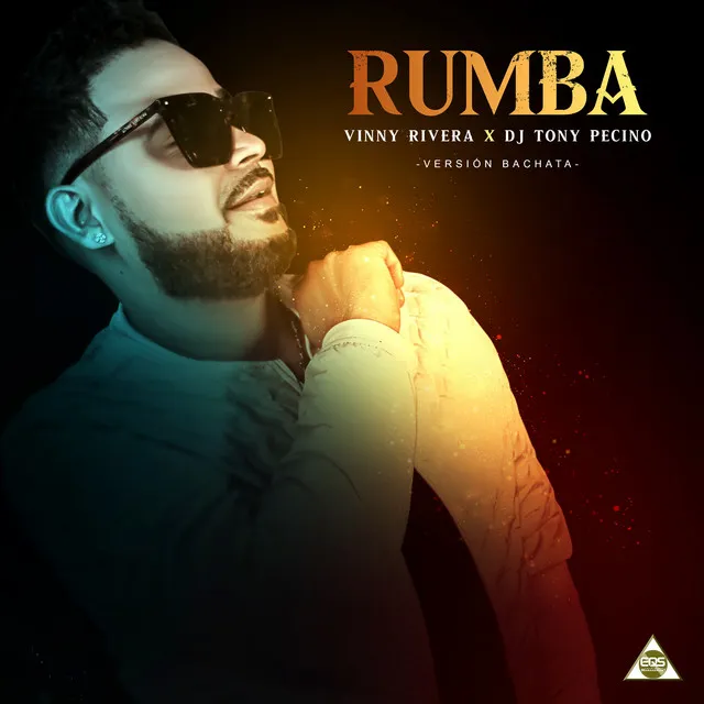 Rumba - Versión Bachata