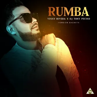 Rumba (Versión Bachata) by DJ Tony Pecino