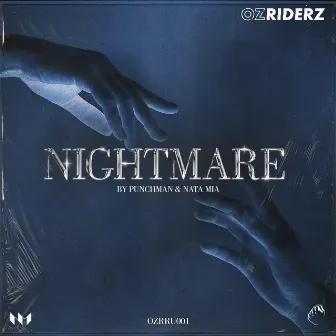 Nightmare by Nata Mia