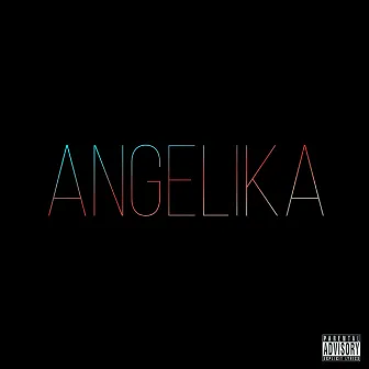 Angelika by Cornelius Chandler