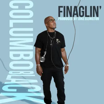 Finaglin' by Luke Ellington