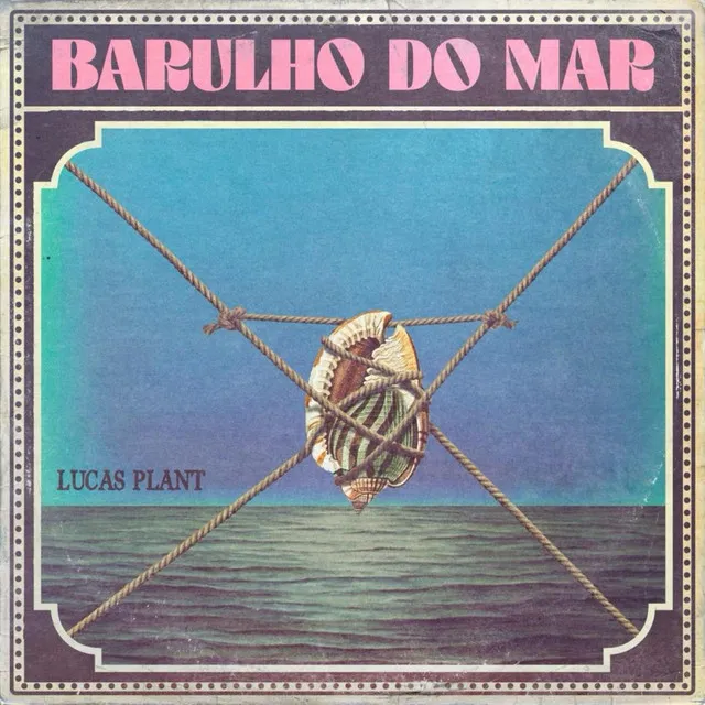 Barulho do Mar (Acústico)