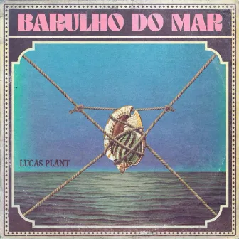 Barulho do Mar (Acústico) by Lucas Plant