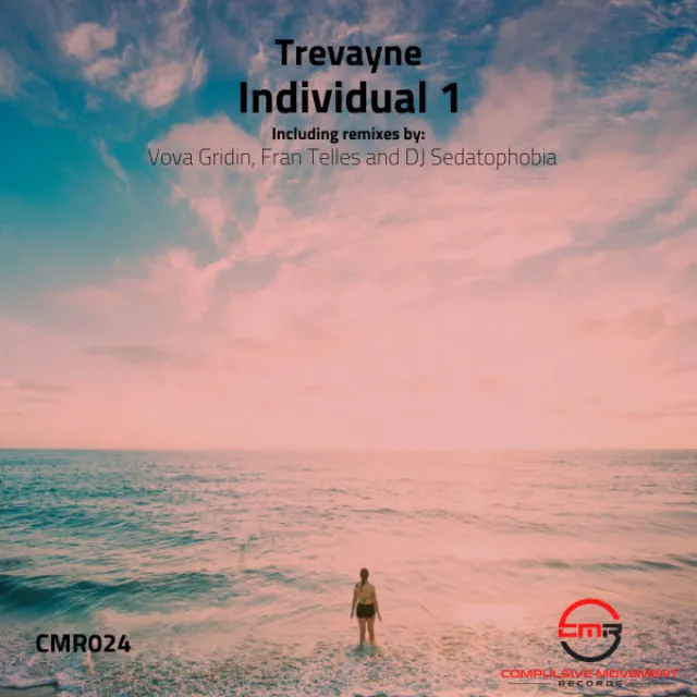 Individual 1 - Fran Trelles Remix