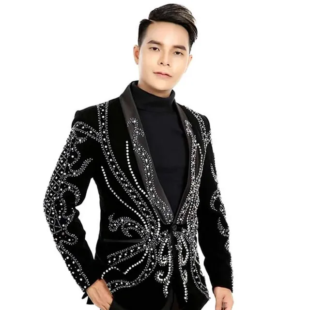 Những Tình Khúc Bolero