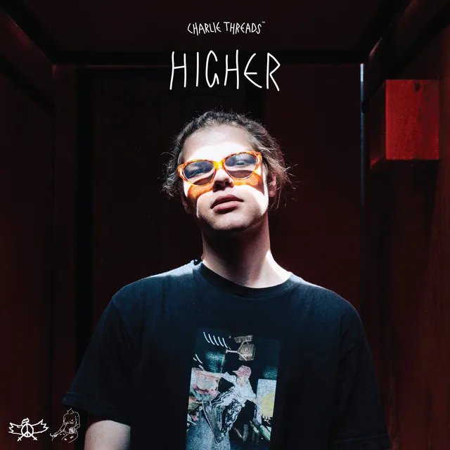 Higher