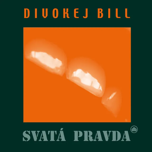 Svatá pravda