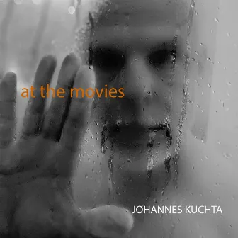 At the Movies by Johannes Kuchta