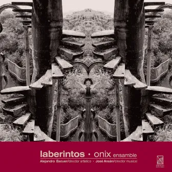 Luna, A.: Chamber Sonata No. 2 / Uribe, H.: Trio No. 1 / Derbez, G.: String Quartet No. 1 / Granillo, M.: Trance by Onix Ensemble